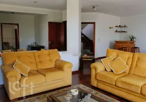 Foto 1 de Casa com 4 Quartos à venda, 366m² em Vila Andrade, São Paulo
