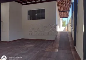 Foto 1 de Casa com 5 Quartos à venda, 269m² em Centro, Bauru