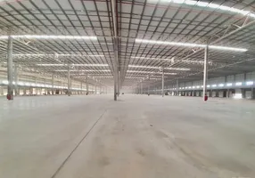 Foto 1 de Galpão/Depósito/Armazém para alugar, 45000m² em Água Chata, Guarulhos