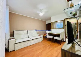 Foto 1 de Apartamento com 2 Quartos à venda, 60m² em Cascadura, Rio de Janeiro