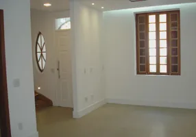 Foto 1 de Casa com 3 Quartos à venda, 65m² em Garcia, Salvador