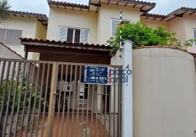 Foto 1 de Casa de Condomínio com 3 Quartos à venda, 68m² em Martim de Sa, Caraguatatuba