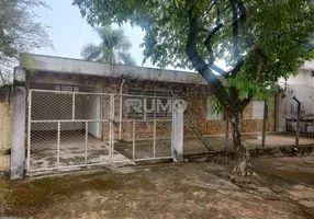 Foto 1 de Casa com 4 Quartos à venda, 196m² em Joaquim Egídio, Campinas