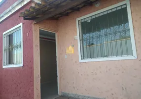 Foto 1 de Casa com 2 Quartos à venda, 60m² em Dumaville, Esmeraldas