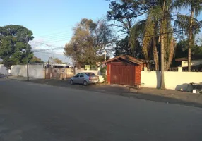 Foto 1 de Casa com 2 Quartos à venda, 240m² em Belém Novo, Porto Alegre