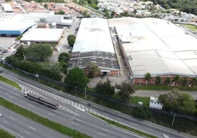 Foto 1 de Galpão/Depósito/Armazém para alugar, 30000m² em Pitimbu, Natal