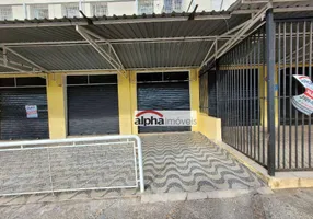 Foto 1 de Ponto Comercial para alugar, 30m² em Jardim Amanda II, Hortolândia