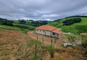 Foto 1 de Fazenda/Sítio com 2 Quartos à venda, 24200m² em Zona Rural, Senador Amaral