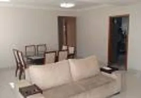 Foto 1 de Casa com 3 Quartos à venda, 122m² em Vila Yara, Osasco