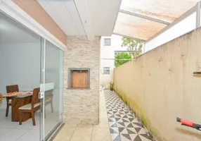 Foto 1 de Apartamento com 2 Quartos à venda, 54m² em Guatupe, São José dos Pinhais