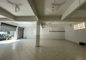 Foto 1 de Sala Comercial para alugar, 100m² em Cidade Alta, Piracicaba