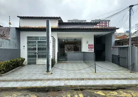 Foto 1 de Ponto Comercial para alugar, 140m² em Treze de Julho, Aracaju