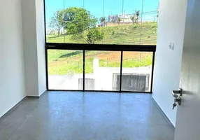 Foto 1 de Casa com 3 Quartos à venda, 98m² em Ataíde, Vila Velha