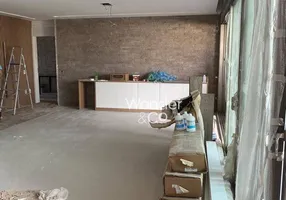 Foto 1 de Apartamento com 4 Quartos à venda, 275m² em Vila Olímpia, São Paulo