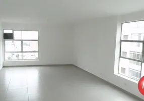 Foto 1 de Sala Comercial para alugar, 38m² em Santana, São Paulo