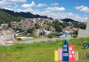 Foto 1 de Lote/Terreno à venda, 150m² em Jaguari, Santana de Parnaíba