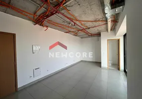 Foto 1 de Sala Comercial com 1 Quarto à venda, 39m² em Vila Cláudia, São Paulo