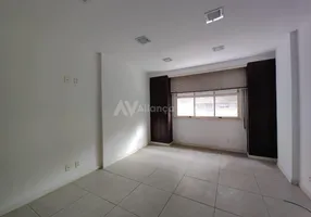 Foto 1 de Apartamento com 2 Quartos à venda, 28m² em Centro, Rio de Janeiro