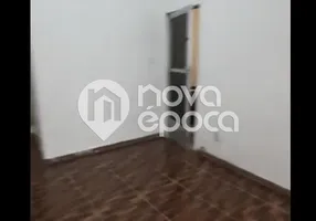 Foto 1 de Apartamento com 3 Quartos à venda, 75m² em Maria da Graça, Rio de Janeiro
