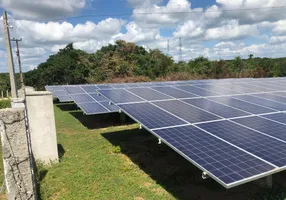 Foto 1 de Fazenda/Sítio com 2 Quartos à venda, 820000m² em Zona Rural, São Gonçalo do Amarante