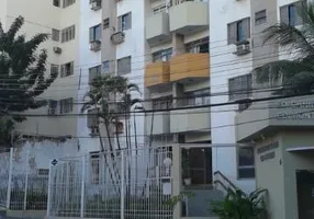 Foto 1 de Apartamento com 3 Quartos à venda, 60m² em Bosque da Saúde, Cuiabá