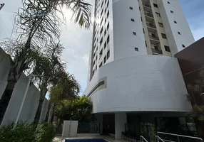 Foto 1 de Apartamento com 3 Quartos à venda, 67m² em Candeias, Jaboatão dos Guararapes