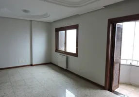 Foto 1 de Apartamento com 3 Quartos à venda, 110m² em Madureira, Caxias do Sul