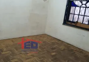 Foto 1 de Sobrado com 2 Quartos à venda, 234m² em Vila Yara, Osasco