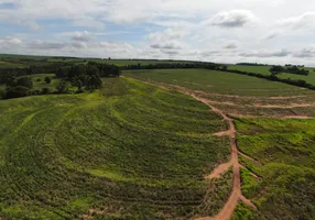 Foto 1 de Fazenda/Sítio à venda, 726000000m² em Zona Rural, Araruna