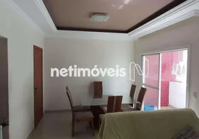 Foto 1 de Apartamento com 3 Quartos à venda, 100m² em Castelo, Belo Horizonte