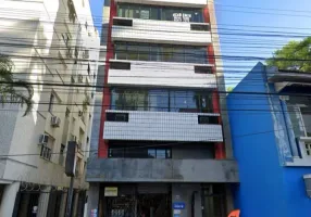 Foto 1 de Ponto Comercial à venda, 39m² em Independência, Porto Alegre