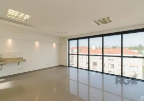 Foto 1 de Prédio Comercial à venda, 844m² em Passo da Areia, Porto Alegre