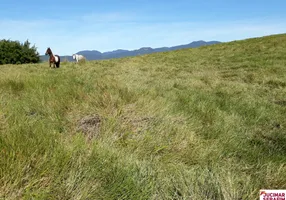 Foto 1 de Fazenda/Sítio com 1 Quarto à venda, 84000m² em Centro, Tijucas