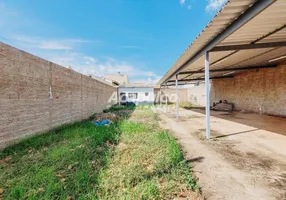 Foto 1 de Lote/Terreno para alugar, 137m² em Parque São Jerônimo, Americana