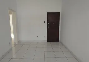 Foto 1 de Apartamento com 2 Quartos à venda, 75m² em Anchieta, Rio de Janeiro