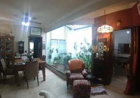 Foto 1 de Casa com 2 Quartos à venda, 180m² em Jardim do Sol, Campinas