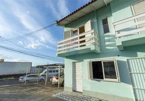 Foto 1 de Casa de Condomínio com 2 Quartos à venda, 75m² em Vila Princesa Isabel, Cachoeirinha