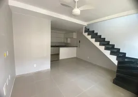 Foto 1 de Casa com 2 Quartos para venda ou aluguel, 90m² em Taquara, Rio de Janeiro