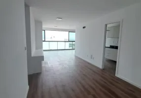 Foto 1 de Apartamento com 3 Quartos para alugar, 123m² em Sao Bras, Belém