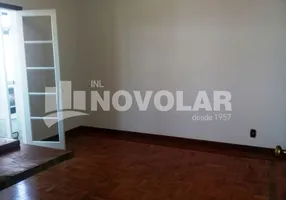 Foto 1 de Imóvel Comercial para alugar, 210m² em Santana, São Paulo