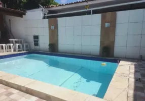 Foto 1 de Casa com 3 Quartos à venda, 200m² em Vila Formosa, São Paulo