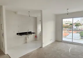 Foto 1 de Apartamento com 3 Quartos à venda, 75m² em Taquaral, Campinas