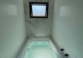 Foto 1 de Casa de Condomínio com 4 Quartos à venda, 500m² em Mogi das Cruzes, Mogi das Cruzes