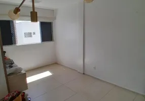 Foto 1 de Apartamento com 2 Quartos para alugar, 46m² em Lourival Parente, Teresina