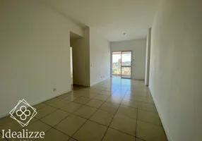 Foto 1 de Apartamento com 3 Quartos à venda, 118m² em Aterrado, Volta Redonda