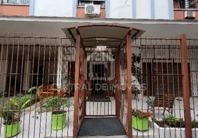 Foto 1 de Apartamento com 2 Quartos à venda, 61m² em Cidade Baixa, Porto Alegre