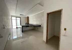 Foto 1 de Casa de Condomínio com 3 Quartos à venda, 186m² em Piatã, Salvador