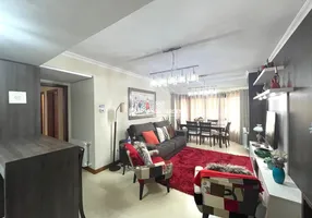 Foto 1 de Apartamento com 2 Quartos à venda, 86m² em Centro, Gramado