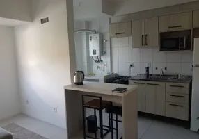 Foto 1 de Apartamento com 1 Quarto à venda, 29m² em Santo Antônio, Porto Alegre