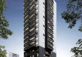 Foto 1 de Apartamento com 2 Quartos à venda, 50m² em Vila Mariana, São Paulo